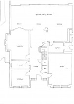 Images for Derby Road, Long Eaton, Derbyshire, NG10 4BS