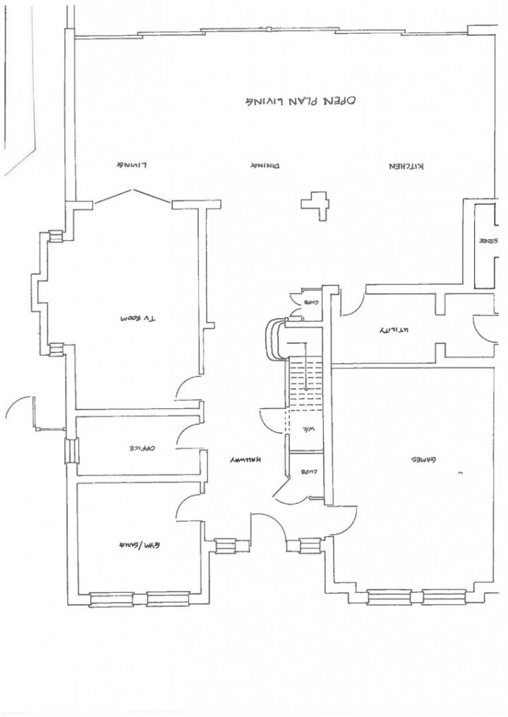 Images for Derby Road, Long Eaton, Derbyshire, NG10 4BS