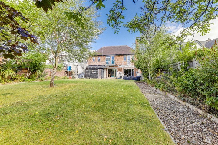 Images for Derby Road, Long Eaton, Derbyshire, NG10 4BS