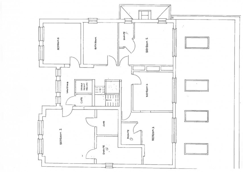 Images for Derby Road, Long Eaton, Derbyshire, NG10 4BS