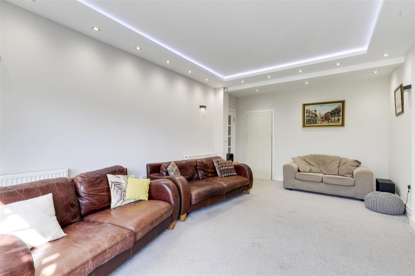 Images for Derby Road, Long Eaton, Derbyshire, NG10 4BS