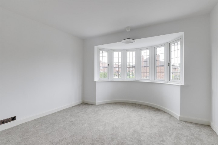 Images for The White House, Littlegreen Road, Woodthorpe, Nottinghamshire, NG5 4LE