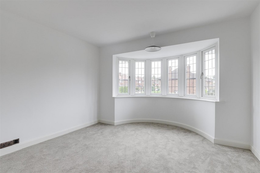 Images for The White House, Littlegreen Road, Woodthorpe, Nottinghamshire, NG5 4LE