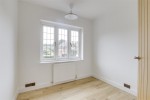 Images for The White House, Littlegreen Road, Woodthorpe, Nottinghamshire, NG5 4LE