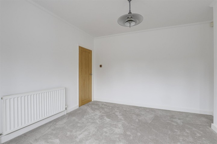 Images for The White House, Littlegreen Road, Woodthorpe, Nottinghamshire, NG5 4LE