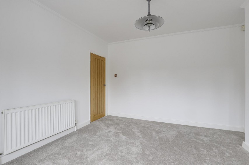 Images for The White House, Littlegreen Road, Woodthorpe, Nottinghamshire, NG5 4LE