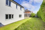 Images for The White House, Littlegreen Road, Woodthorpe, Nottinghamshire, NG5 4LE
