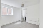 Images for Millicent Road, West Bridgford, Nottinghamshire, NG2 7LD