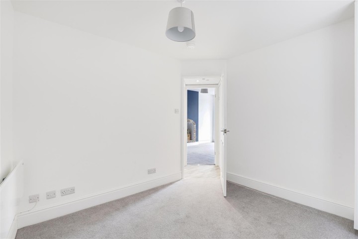 Images for Millicent Road, West Bridgford, Nottinghamshire, NG2 7LD