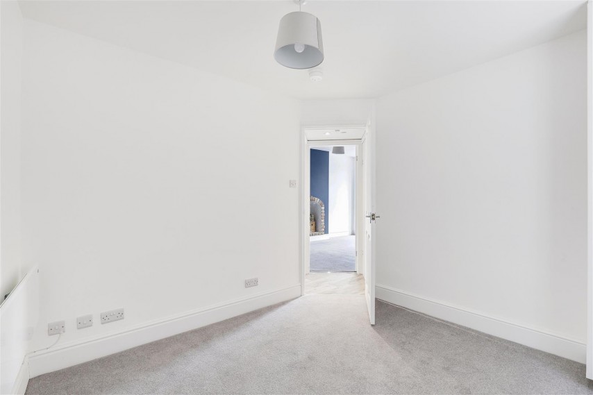 Images for Millicent Road, West Bridgford, Nottinghamshire, NG2 7LD