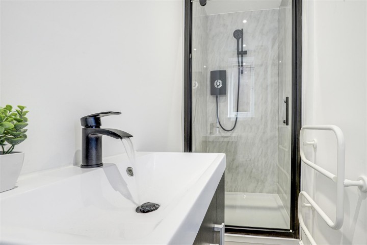 Images for Millicent Road, West Bridgford, Nottinghamshire, NG2 7LD