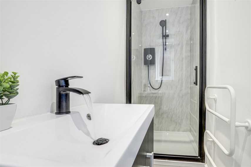 Images for Millicent Road, West Bridgford, Nottinghamshire, NG2 7LD