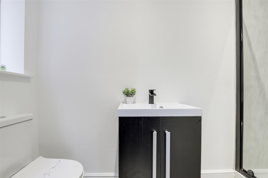 Images for Millicent Road, West Bridgford, Nottinghamshire, NG2 7LD