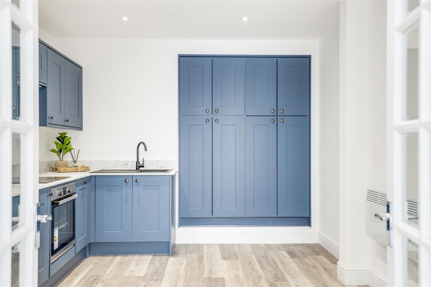 Images for Millicent Road, West Bridgford, Nottinghamshire, NG2 7LD