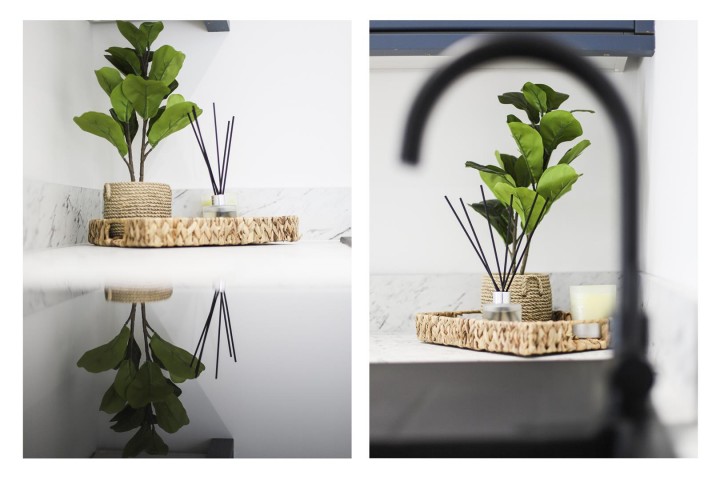 Images for Millicent Road, West Bridgford, Nottinghamshire, NG2 7LD