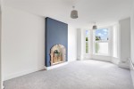 Images for Millicent Road, West Bridgford, Nottinghamshire, NG2 7LD