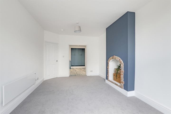 Images for Millicent Road, West Bridgford, Nottinghamshire, NG2 7LD