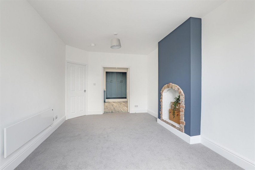 Images for Millicent Road, West Bridgford, Nottinghamshire, NG2 7LD