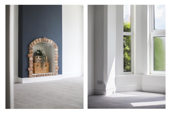 Images for Millicent Road, West Bridgford, Nottinghamshire, NG2 7LD