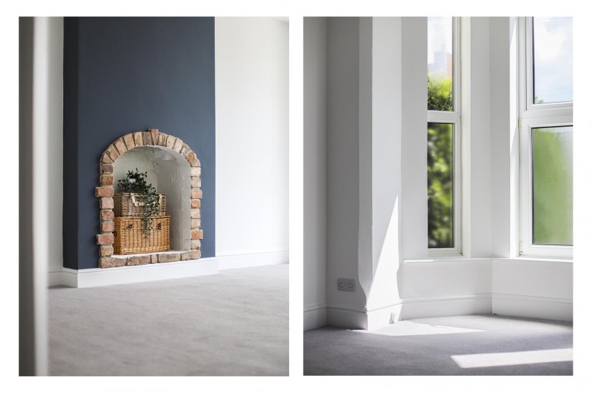 Images for Millicent Road, West Bridgford, Nottinghamshire, NG2 7LD