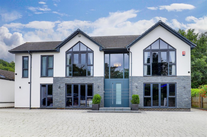 Images for Landmere Lane, Ruddington, Nottinghamshire, NG11 6ND