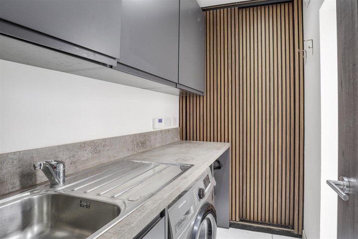 Images for Landmere Lane, Ruddington, Nottinghamshire, NG11 6ND