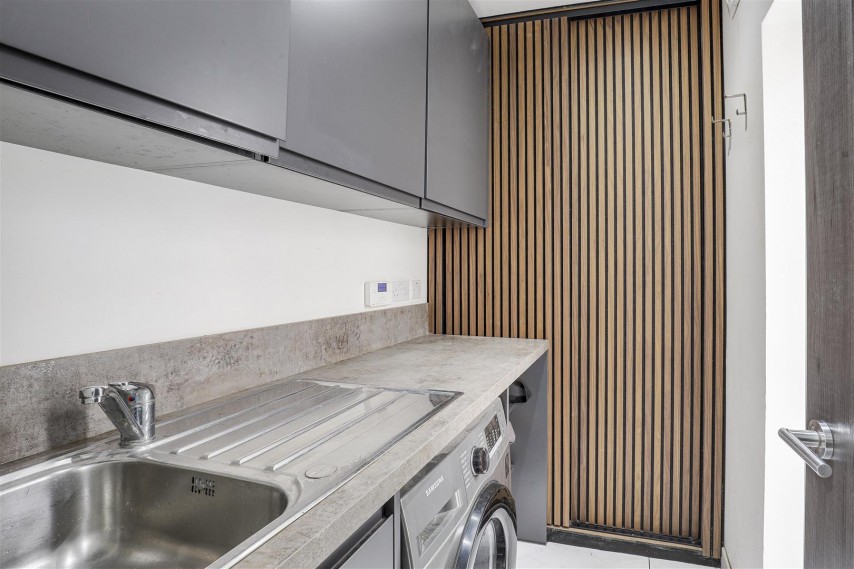 Images for Landmere Lane, Ruddington, Nottinghamshire, NG11 6ND