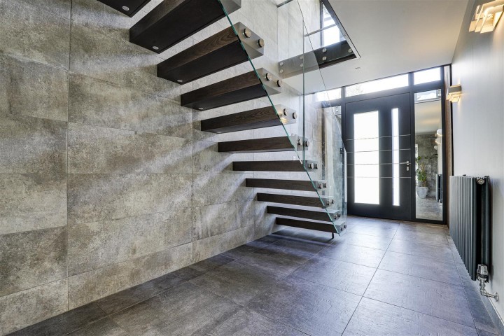 Images for Landmere Lane, Ruddington, Nottinghamshire, NG11 6ND