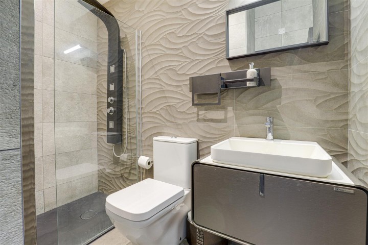 Images for Landmere Lane, Ruddington, Nottinghamshire, NG11 6ND