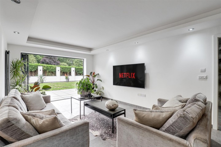 Images for Landmere Lane, Ruddington, Nottinghamshire, NG11 6ND