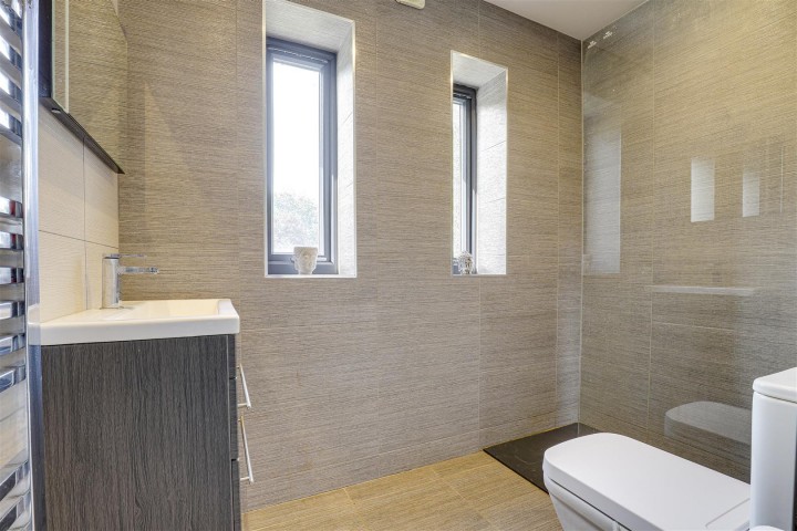 Images for Landmere Lane, Ruddington, Nottinghamshire, NG11 6ND