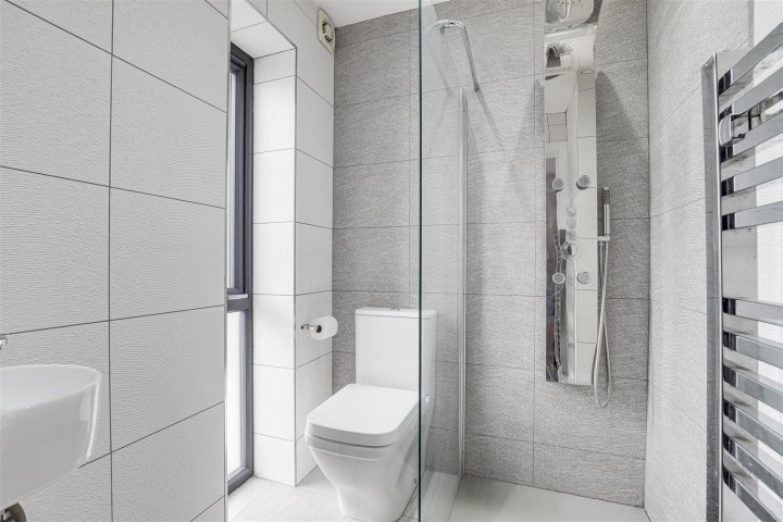 Images for Landmere Lane, Ruddington, Nottinghamshire, NG11 6ND