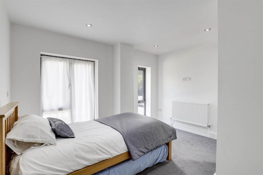 Images for Landmere Lane, Ruddington, Nottinghamshire, NG11 6ND