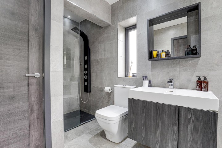 Images for Landmere Lane, Ruddington, Nottinghamshire, NG11 6ND