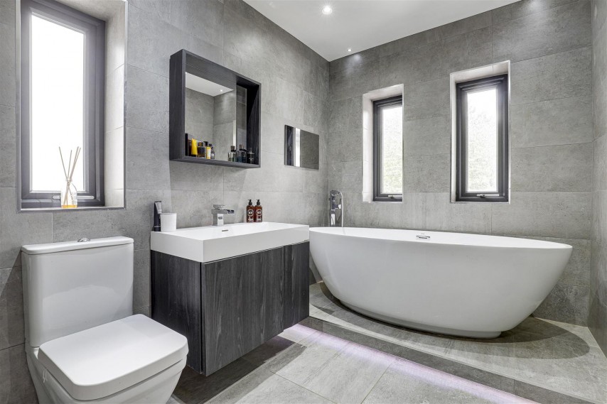 Images for Landmere Lane, Ruddington, Nottinghamshire, NG11 6ND