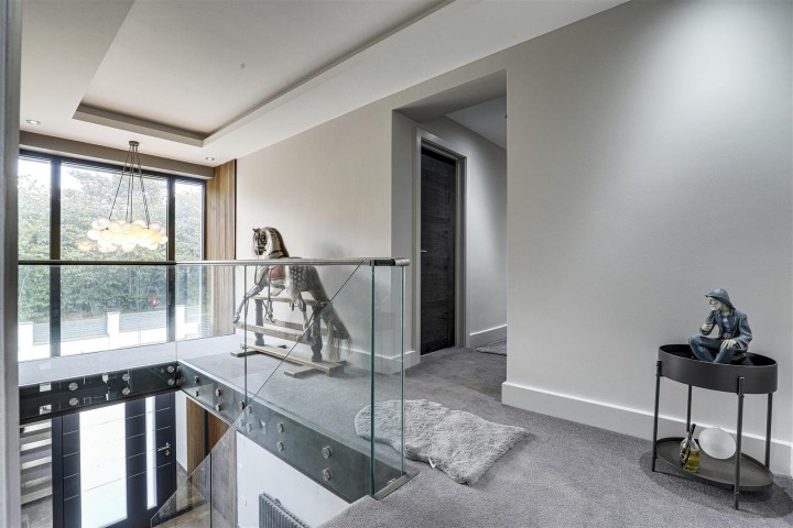 Images for Landmere Lane, Ruddington, Nottinghamshire, NG11 6ND