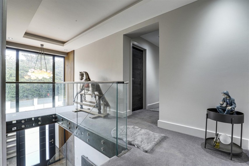 Images for Landmere Lane, Ruddington, Nottinghamshire, NG11 6ND