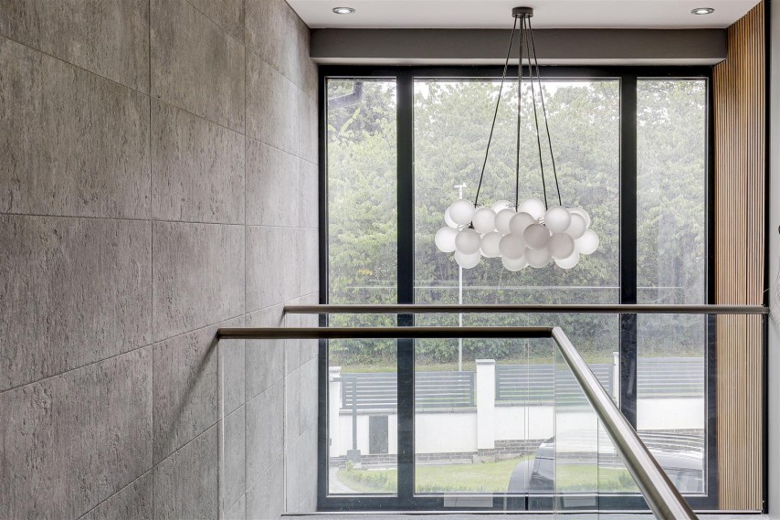 Images for Landmere Lane, Ruddington, Nottinghamshire, NG11 6ND