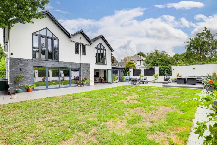 Images for Landmere Lane, Ruddington, Nottinghamshire, NG11 6ND