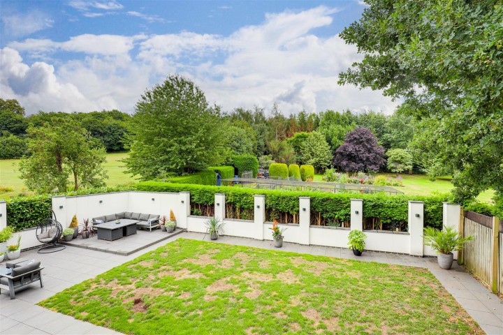 Images for Landmere Lane, Ruddington, Nottinghamshire, NG11 6ND