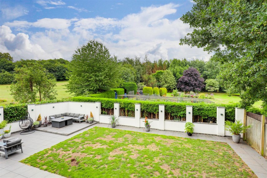 Images for Landmere Lane, Ruddington, Nottinghamshire, NG11 6ND