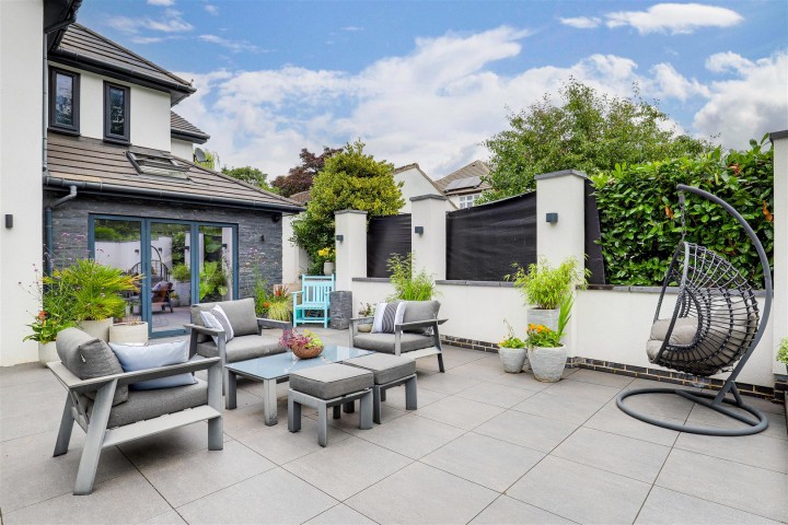 Images for Landmere Lane, Ruddington, Nottinghamshire, NG11 6ND