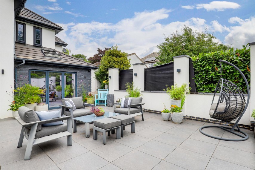 Images for Landmere Lane, Ruddington, Nottinghamshire, NG11 6ND