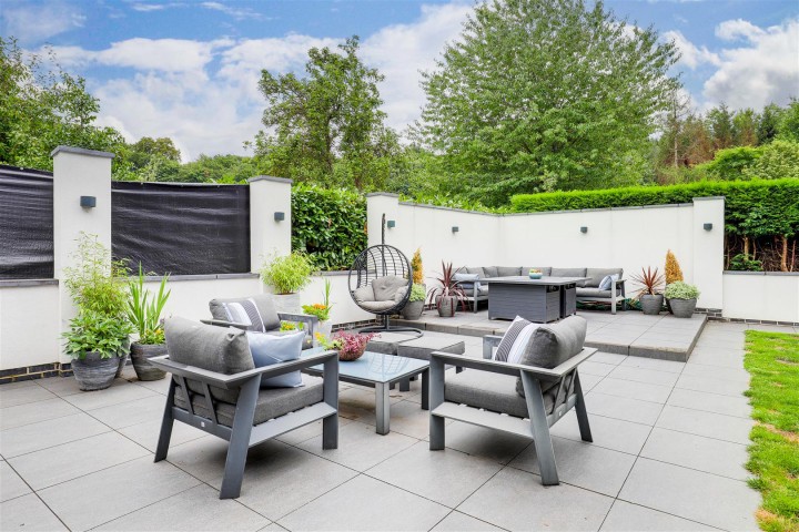 Images for Landmere Lane, Ruddington, Nottinghamshire, NG11 6ND