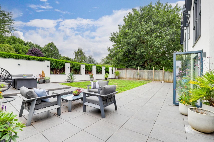 Images for Landmere Lane, Ruddington, Nottinghamshire, NG11 6ND