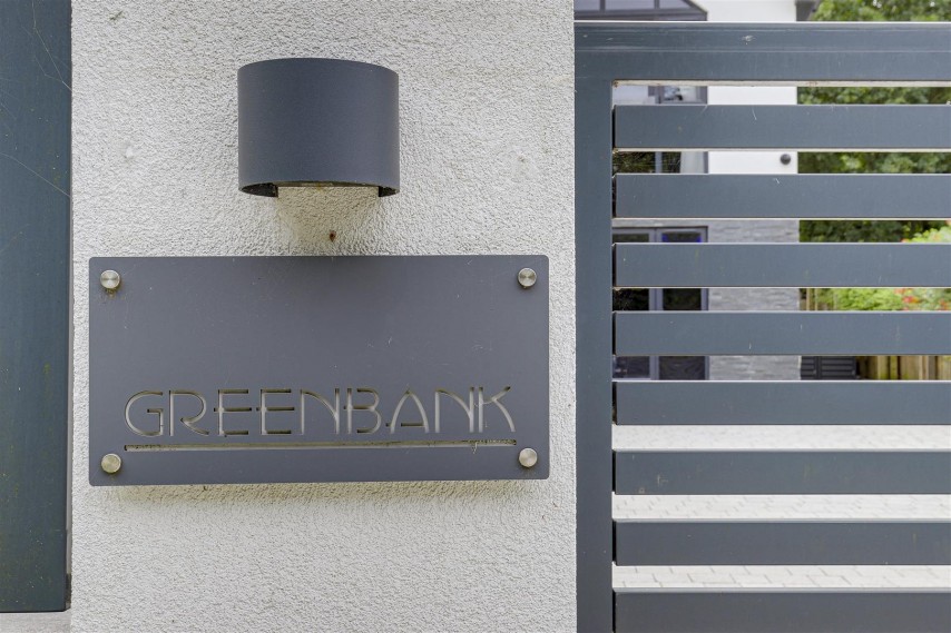 Images for Landmere Lane, Ruddington, Nottinghamshire, NG11 6ND