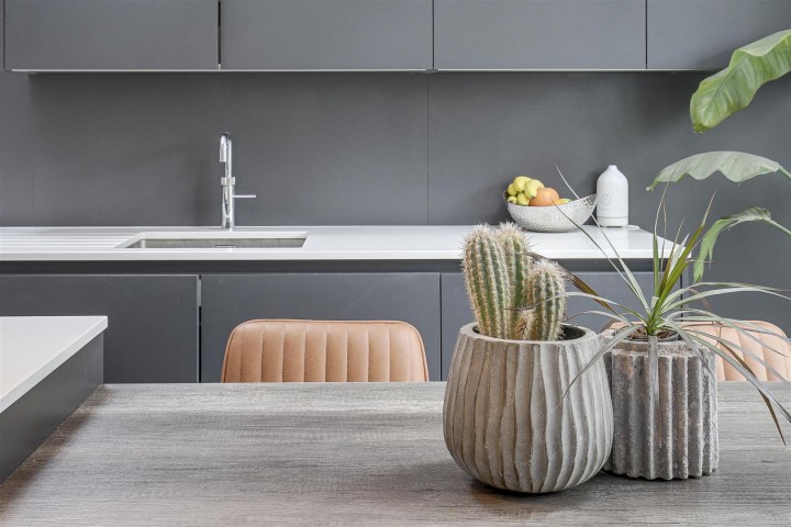 Images for Landmere Lane, Ruddington, Nottinghamshire, NG11 6ND