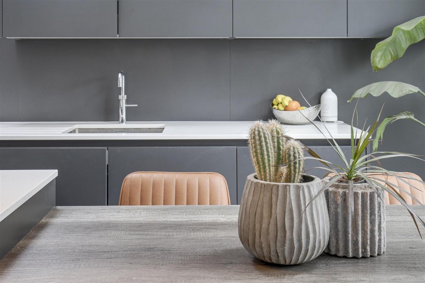 Images for Landmere Lane, Ruddington, Nottinghamshire, NG11 6ND