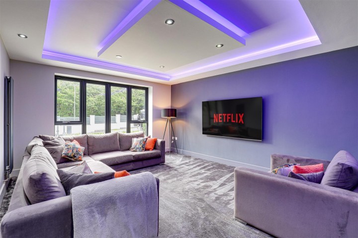 Images for Landmere Lane, Ruddington, Nottinghamshire, NG11 6ND