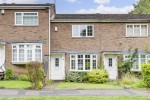 Images for Spinningdale, Arnold, Nottingham, NG5 8QT